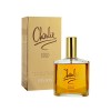 REVLON CHARLIE GOLD EAU DE TOILETTE DONNA NATURAL SPRAY 100ML